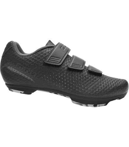 Amazon.com: Giro Empire Acc Cycling Shoe - Women's Black