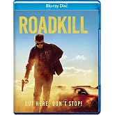 Roadkill