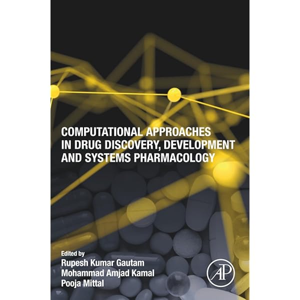 Drug-Like Properties: Concepts, Structure Design and Methods from