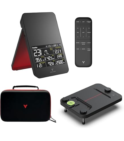 その他 SWING CADDIE Amazon | Voice Caddie ゴルフ スイングキャディ SC300