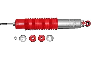 Rancho RS9000XL RS999055 Suspension Shock Absorber