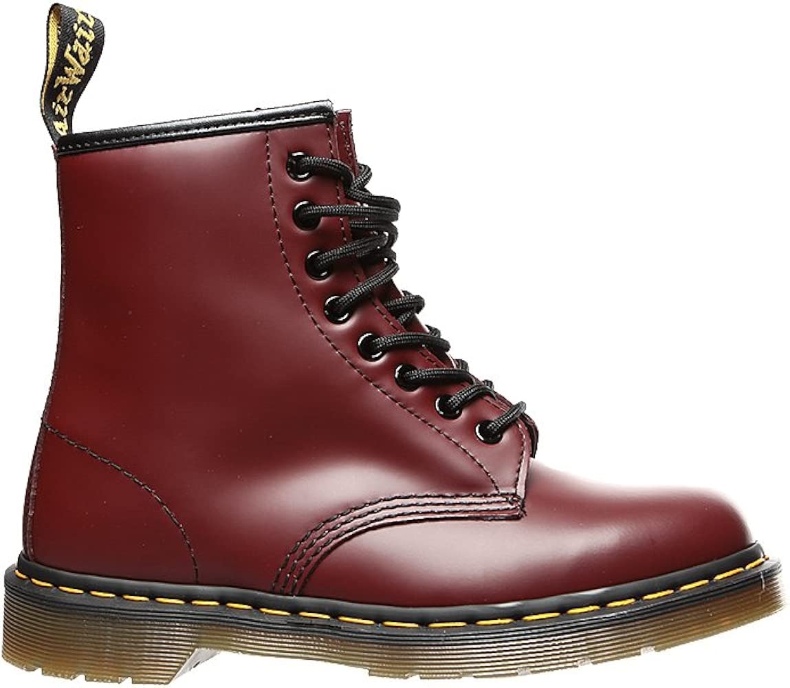 dr martens jadon el corte ingles