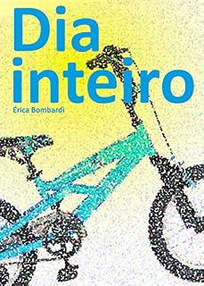 Livro Dia inteiro