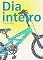 Livro Dia inteiro
