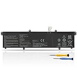 B31N1911 C31N1911 Battery for ASUS VivoBook Flip