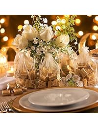 Hershy Nuggets Bulk 2LB