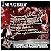 Novel Guide Figurative Language Mini-Posters ~ Set of 18