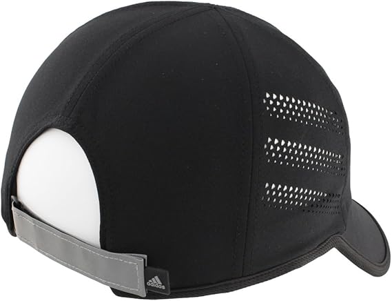 adidas superlite pro cap