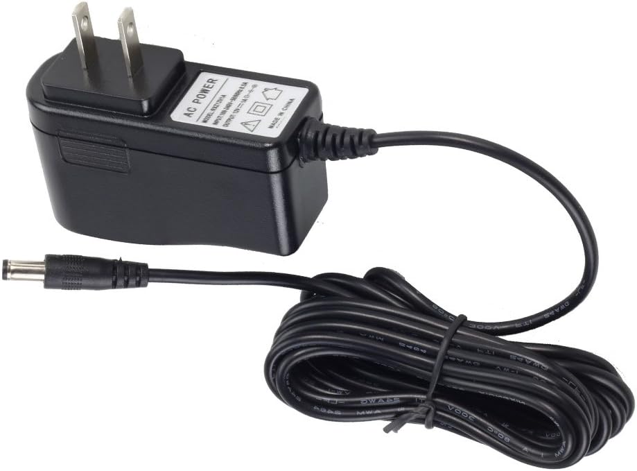 Best zosi wireless home security camera system