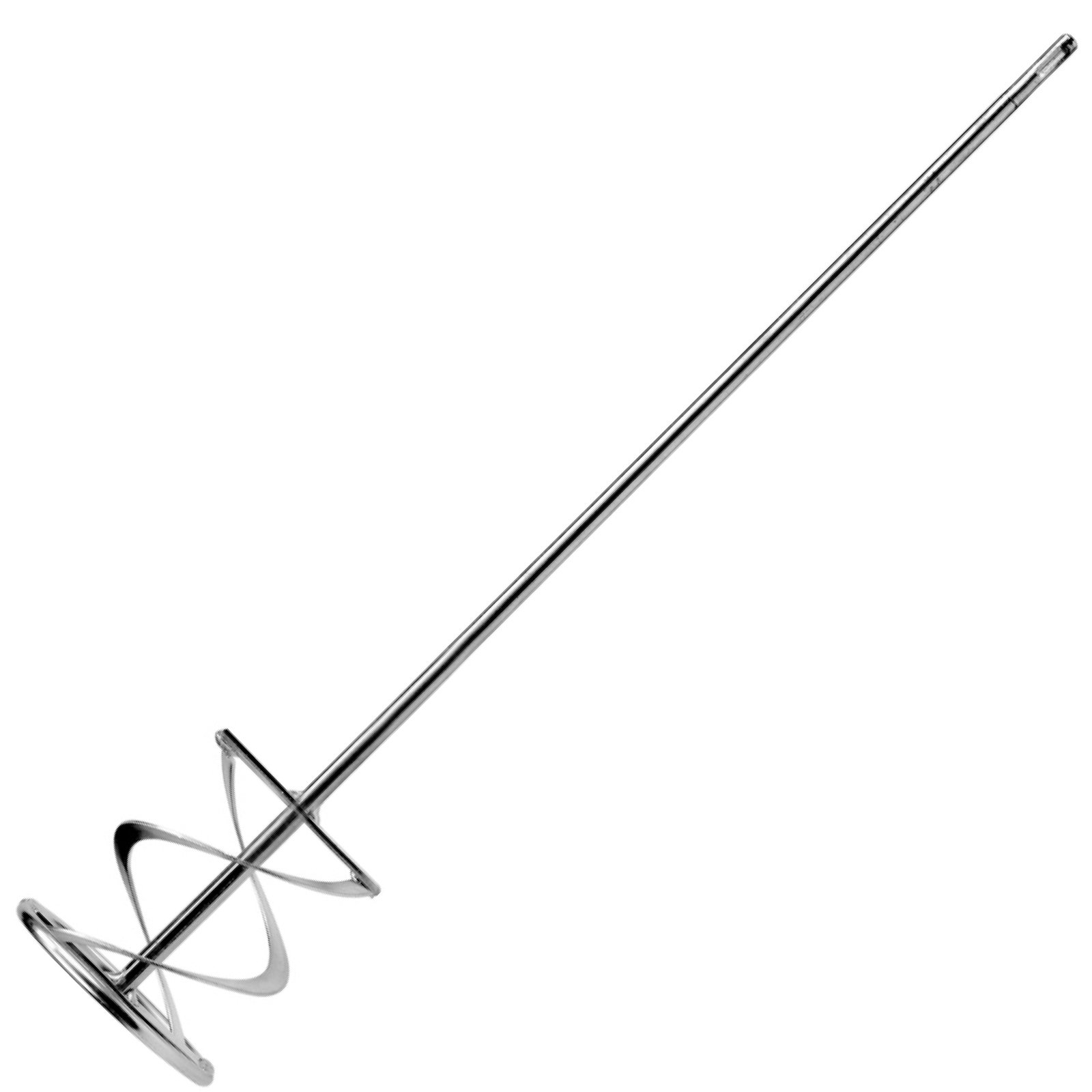 SDS Mixer C-120 — image 1