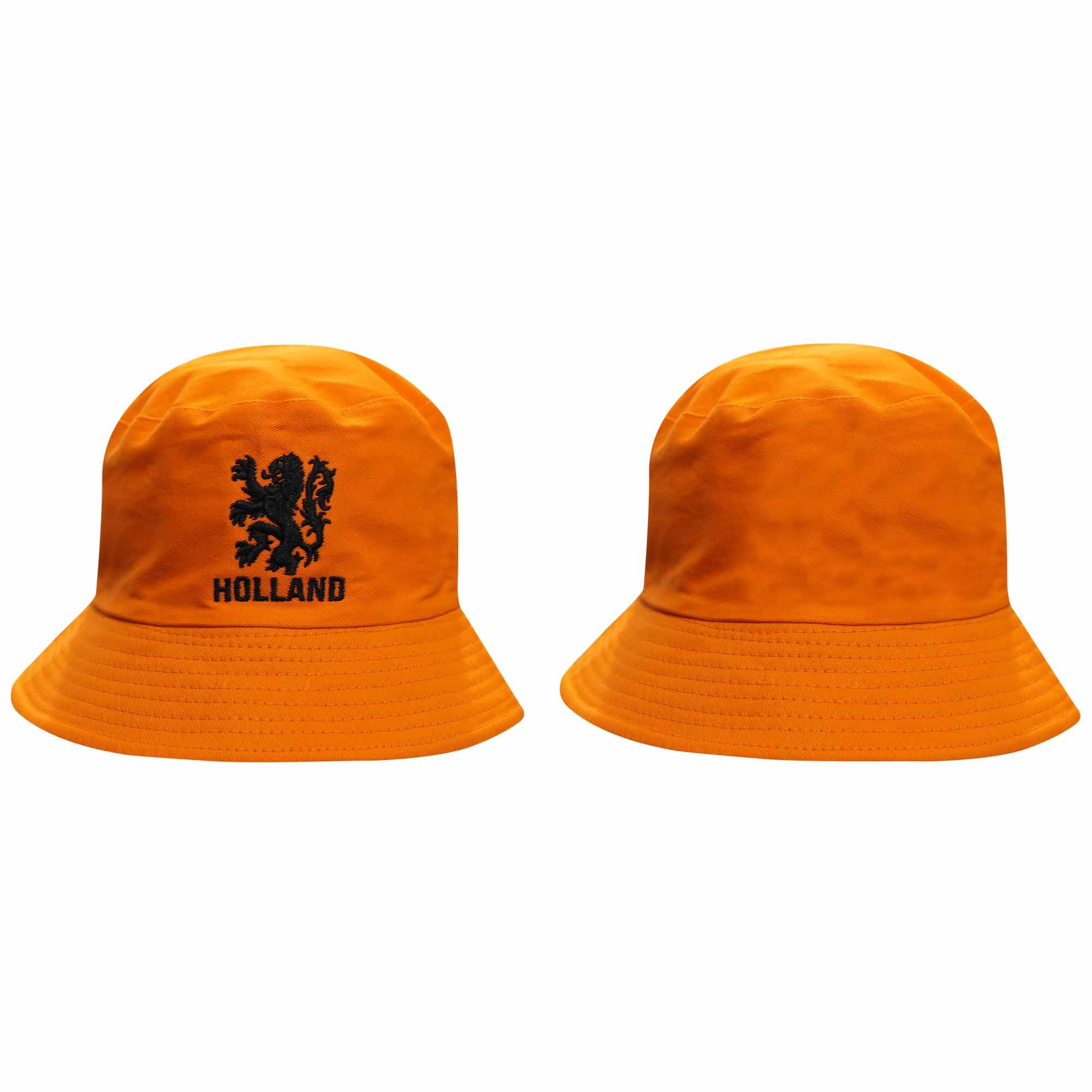 View 6