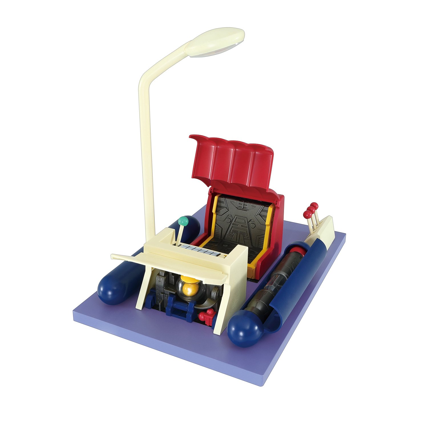 Mua フィギュアライズメカニクス ドラえもんのひみつ道具 タイムマシン