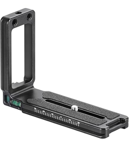 Sunwayfoto DL-60 クイックリリースプレート Sunwayfoto DL-60 クイックリリースプレート Sunwayfoto-arca