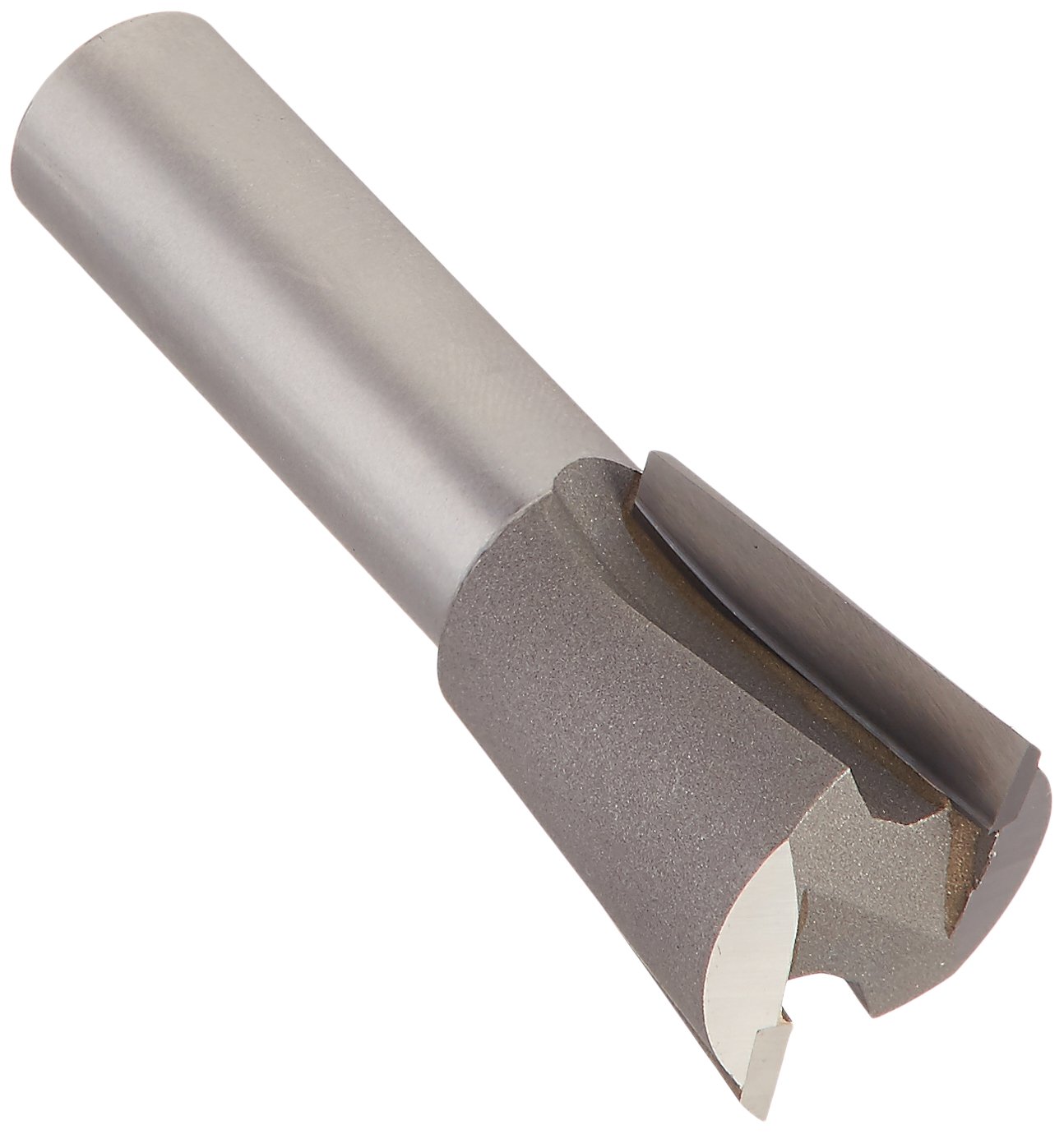 Trend U32/13X1/2TC Stair Trenching Cutter