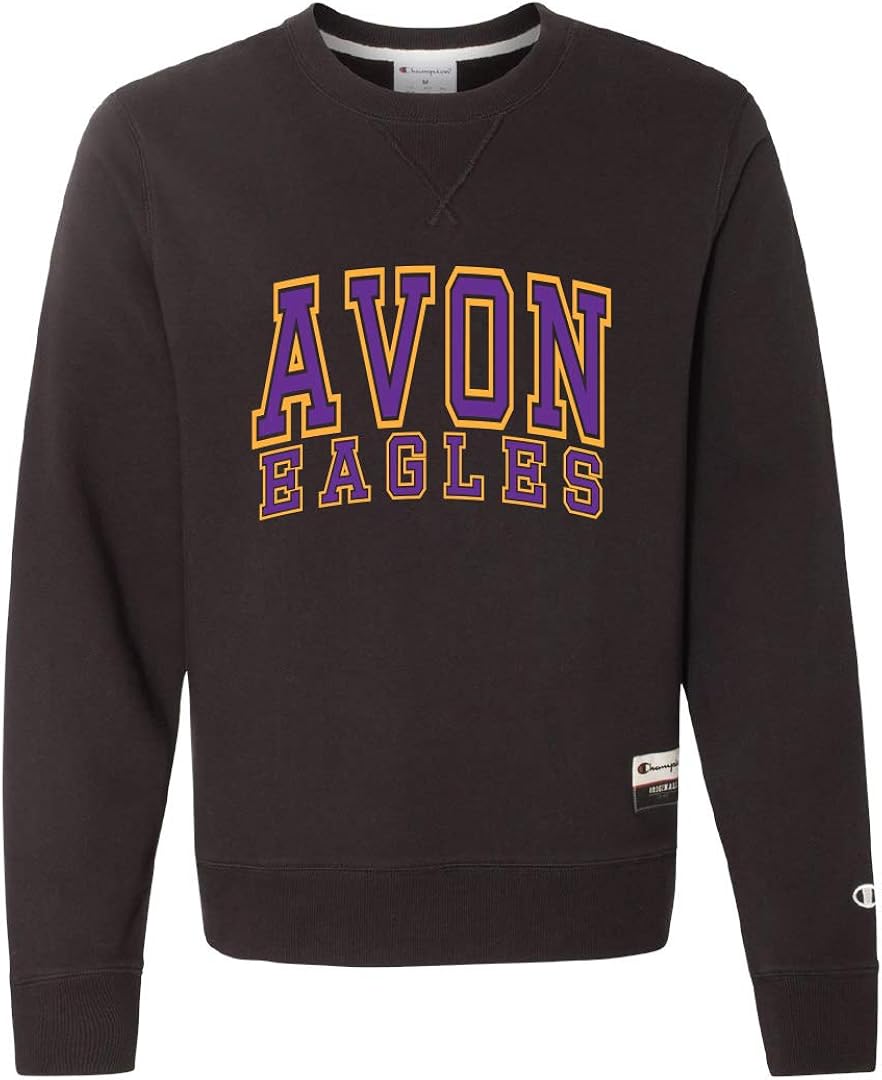 eagles sweatshirt amazon