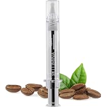 Amazon.com: 3-in-1 Eye Massage Wand - Reduce Fine Lines, Dark ...