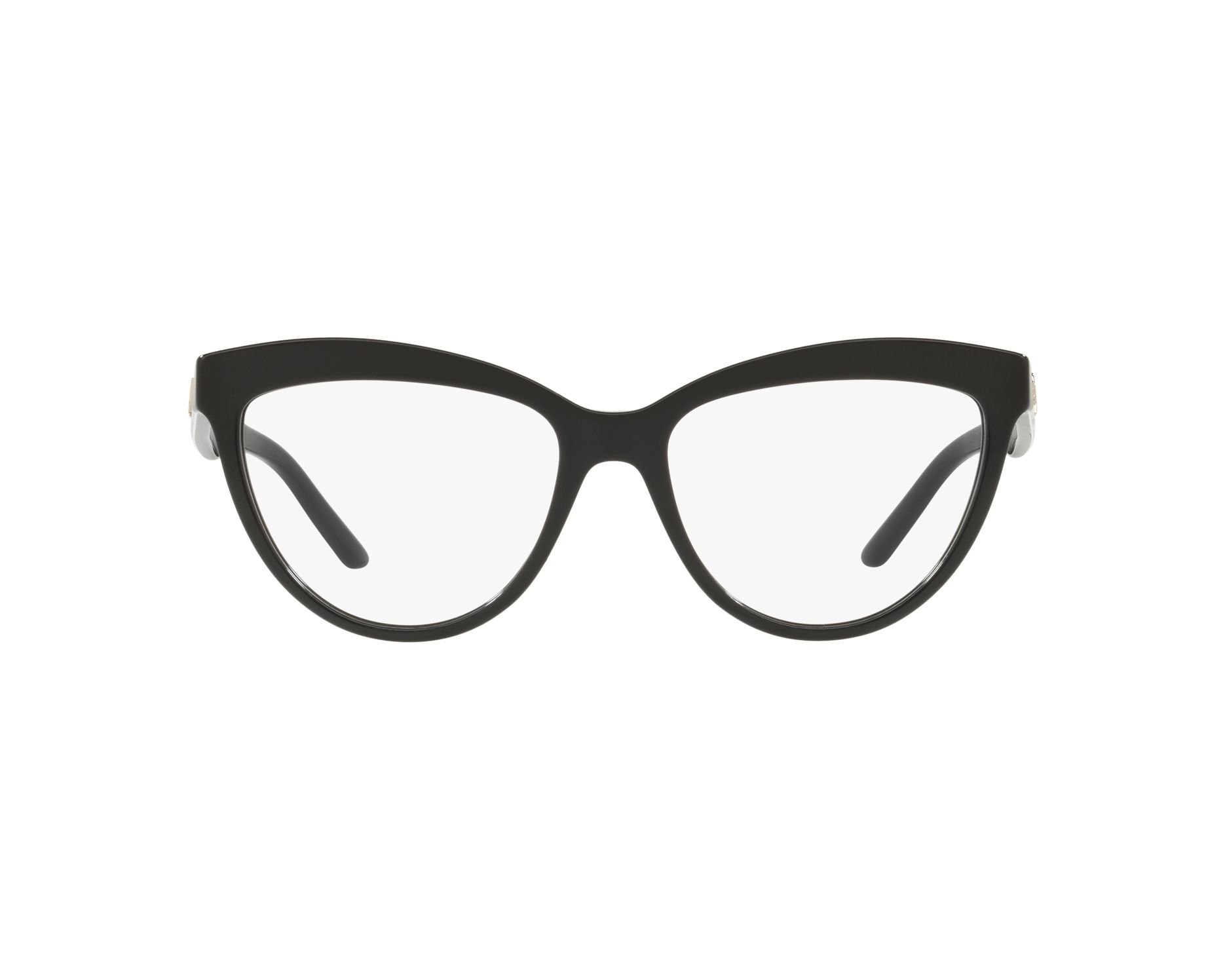 burberry eyeglasses 2018
