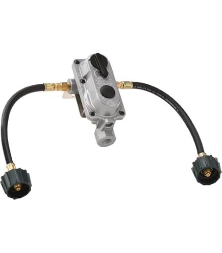 「Road to A」 DISC BRAKE REAR ZX-12R NINJA, MOTO-MASTER 110453 KAWASAKI by