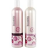 Scruples Biotin Onion Shampoo and Conditioner Bundle - Hair Growth Shampoo & Conditioner for Women to Strengthen & Hydrate - Made with Onion Extract & Biotin to Help Promote Growth (2 Pack)