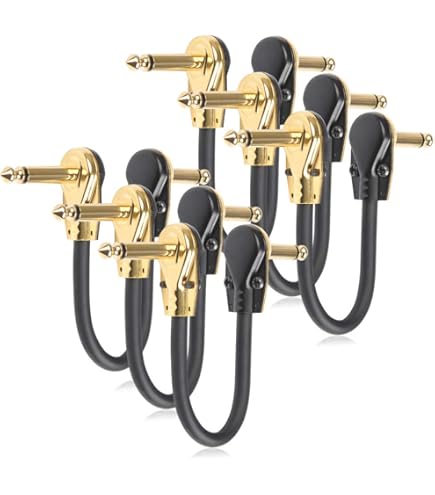 Amazon.com: Ibanez TWP10 Twin Peaks Wah Pedal : Musical Instruments