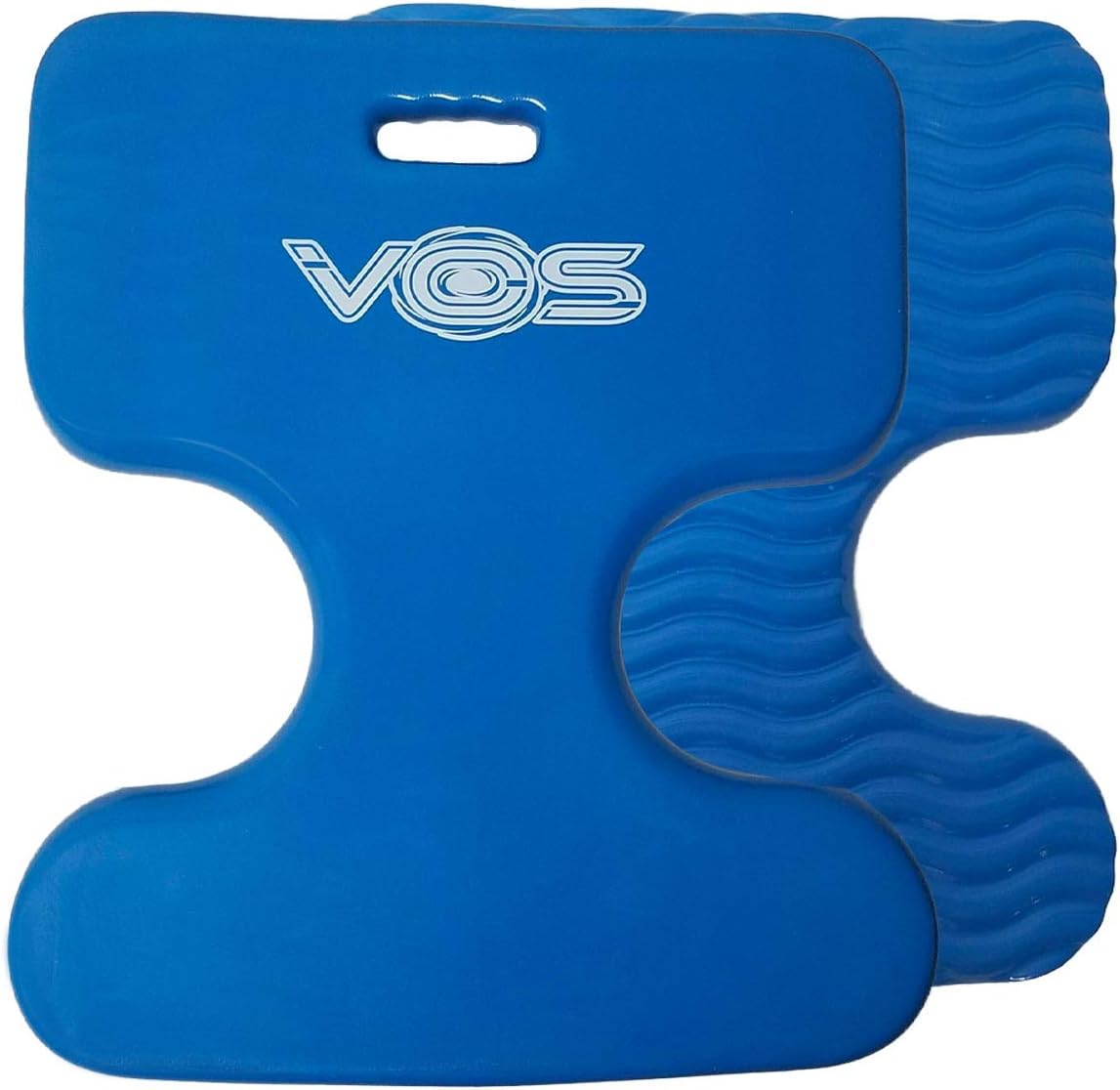 Ultra Buoyant Double Coated Floating Seats for Pool Vos Oasis Water