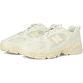 New Balance Men's 530 Walking Shoes