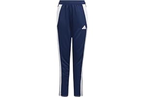 adidas Men's Tiro 24 Training Pants