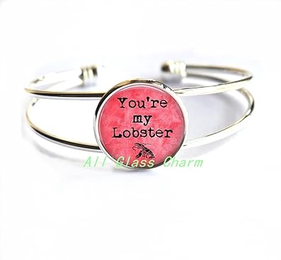 bracelet for my girlfriend