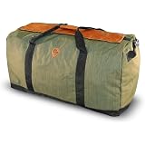 Skunk Hybrid Rucksack/Duffle – Geruchsdicht, Wasserabweisend, Mit Zahlenschloss, US-Patent D819327