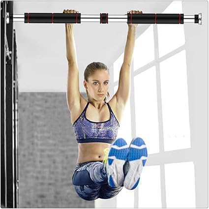 home gym horizontal bar