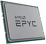 EPYC Rome 64-CORE 7702 3.35GHz CHIP SKT SP3 256MB