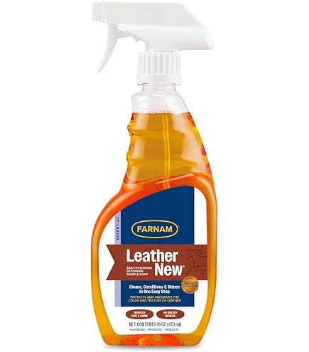 Out of Stock - LEXOL Leather Tack 3-in-1 Quick Care, 16.9-fl oz bottle Out of Stock - LEXOL Leather Tack 3-in-1 Quick Care, 16.9-fl oz bottle