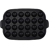 Nonstick Bakeware, Multifunction Food Baking Tray Kitchen Non-Stick Barbecue Griddle Plate Grill Baking Tray Pan Kitchenware 