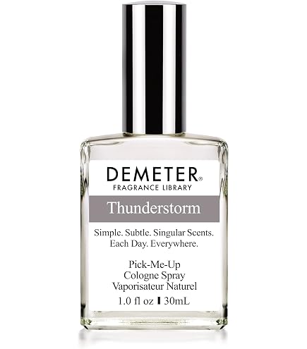Amazon.com : DEMETER Fragrance Library - Sugar Cane - 1 Ounce / 30