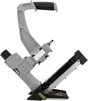 Prime Global Products SFL618 featured image 2