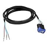 RUPSE Outboard Motors Lift Switch Handle Remote