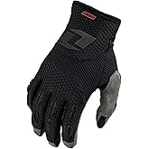 ONE Industries X-197 MX Gloves