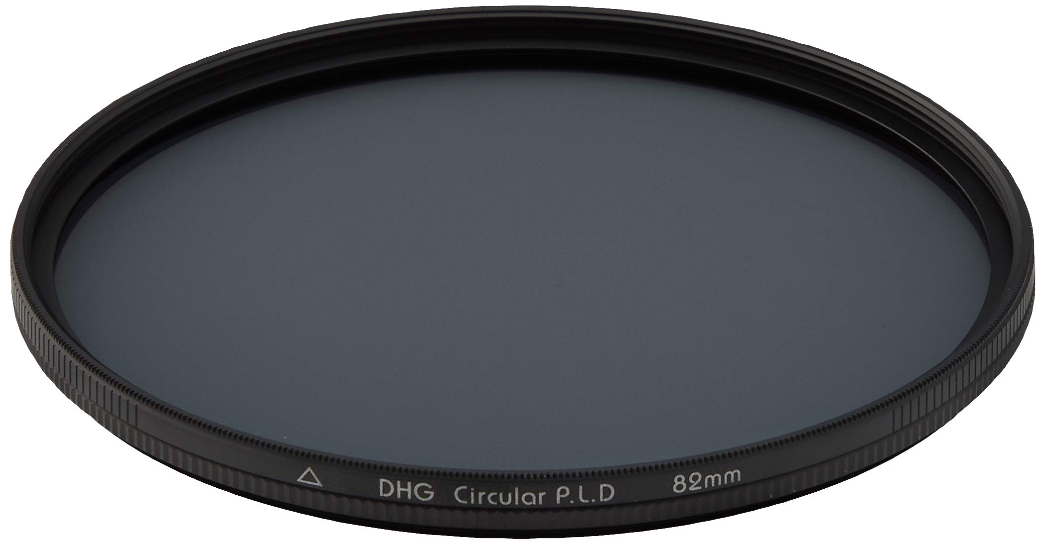 Marumi 82mm DHG Circular Polarising Filter