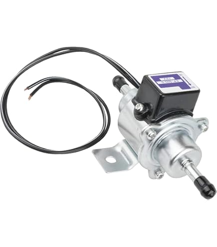 PUMP - KB-68371-51210 | Cub Cadet US