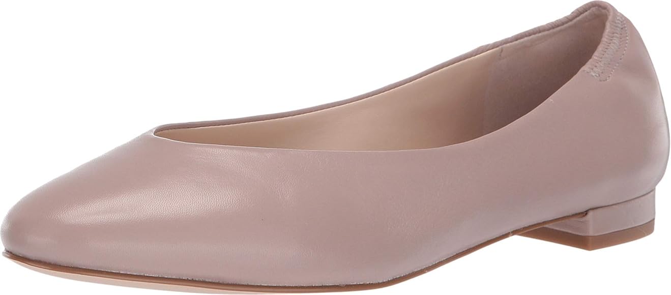 cole haan kaia flat