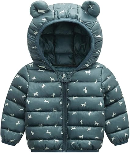 toddler hoodies canada