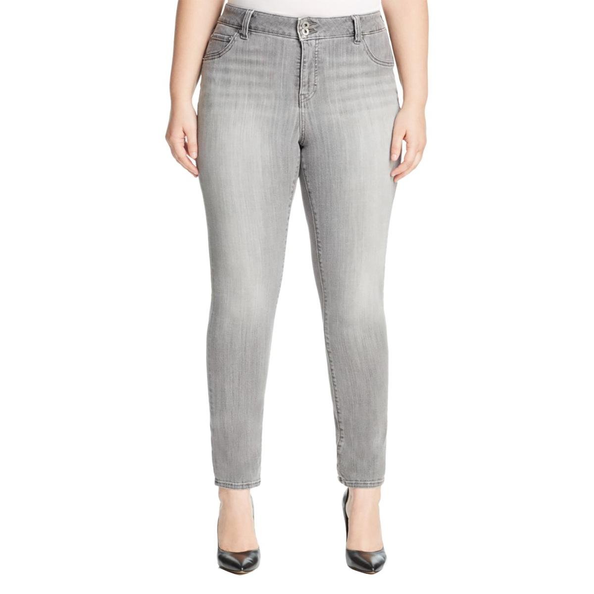 lucky brand emma straight