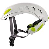 EDELRID - Madillo Climbing Helmet