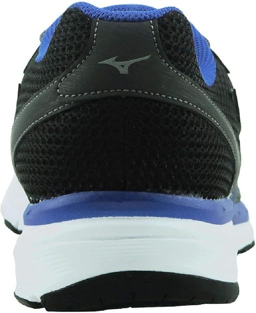 mizuno brave n masculino