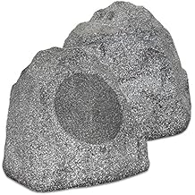 best outdoor subwoofer 2018