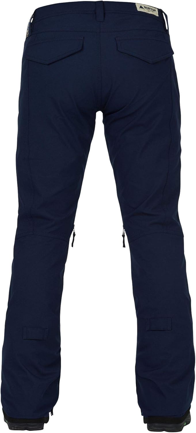 Burton Womens Vida Pant : Clothing