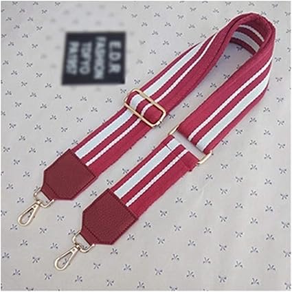 silver cross buckle replacement