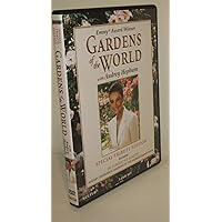 その他 Great Gardens of England Collection [DVD] Amazon.com: Great Gardens of England Collection : Various, Various
