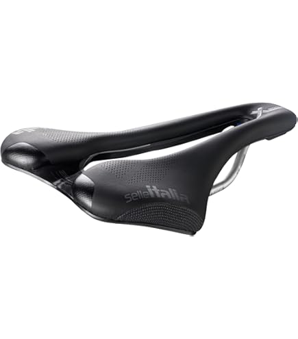 パーツ Selle Italia X-LR Super Flow S3 carbon 41QPm9ixEVL._UF350,350_QL80_.jpg