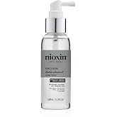 NIOXIN Density Defend Diamax Advanced Hair Thickening Serum | With Caffeine, Niacinamide &amp; Panthenol for Thicker, Fuller-Looking Hair 3.38 Fl Oz